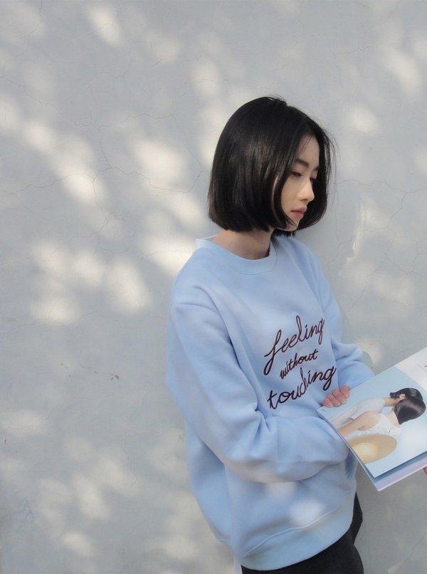别对我好，最后又走掉 唯美QQ皮肤女生大图
