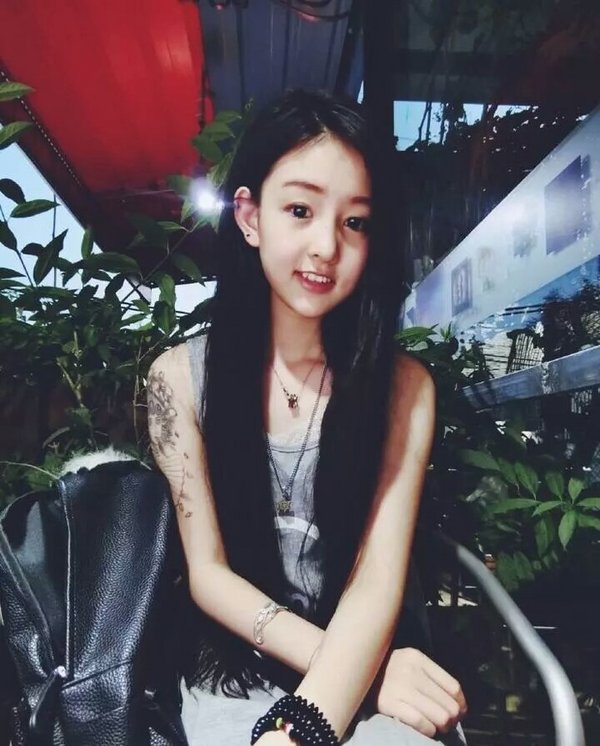 唯美图片，文字图片，动漫图片，情侣图片,qqqqp.com