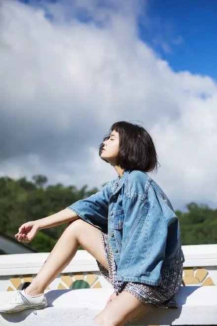 唯美图片，文字图片，动漫图片，情侣图片,qqqqp.com