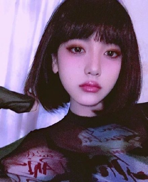 我宁愿做自己招人厌恶 也不愿为迎合他人而伪装自己
