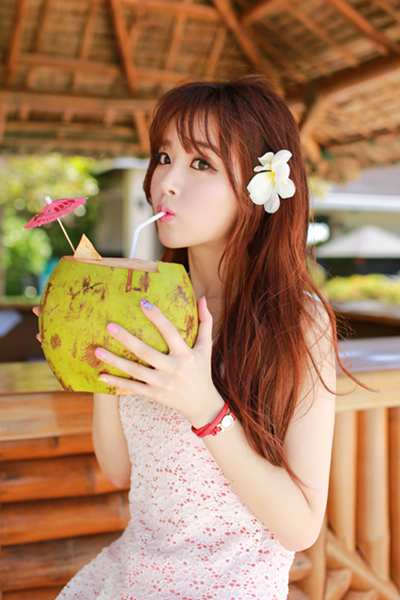别对浪子啰嗦他喜欢洒脱 qq唯美透明皮肤大全