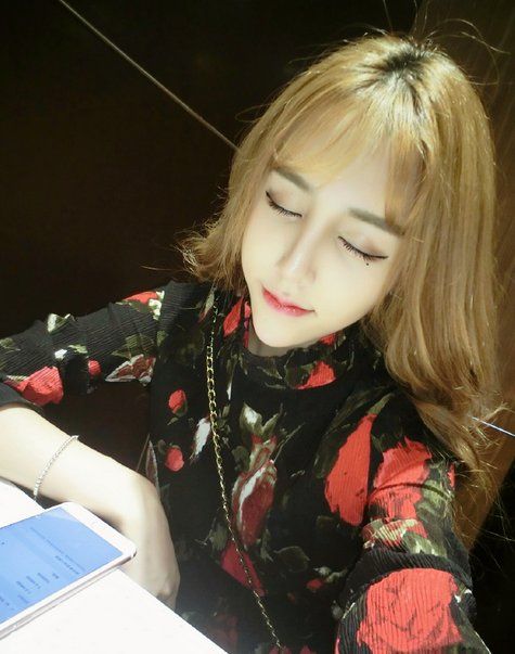 唯美图片，文字图片,情侣图片qqqqp