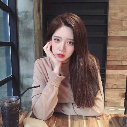 唯美图片，文字图片，动漫图片，情侣图片,qqqqp.com