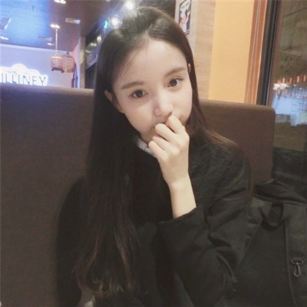 唯美图片，文字图片，动漫图片，情侣图片,qqqqp.com