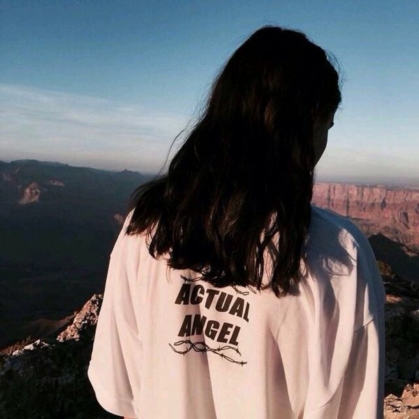 时光许我已微凉 唯美女生QQ皮肤大图
