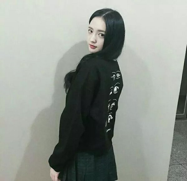 唯美图片，文字图片，动漫图片，情侣图片,qqqqp.com