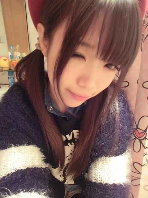 唯美图片，文字图片，动漫图片，情侣图片,qqqqp.com