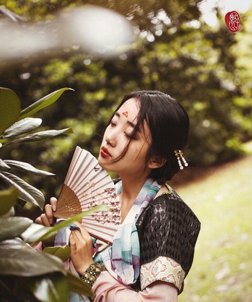 唯美图片，文字图片,情侣图片qqqqp