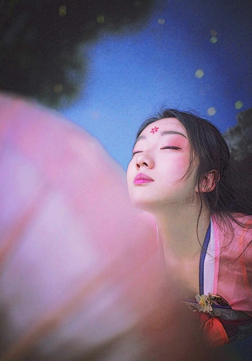 唯美图片，文字图片,情侣图片qqqqp