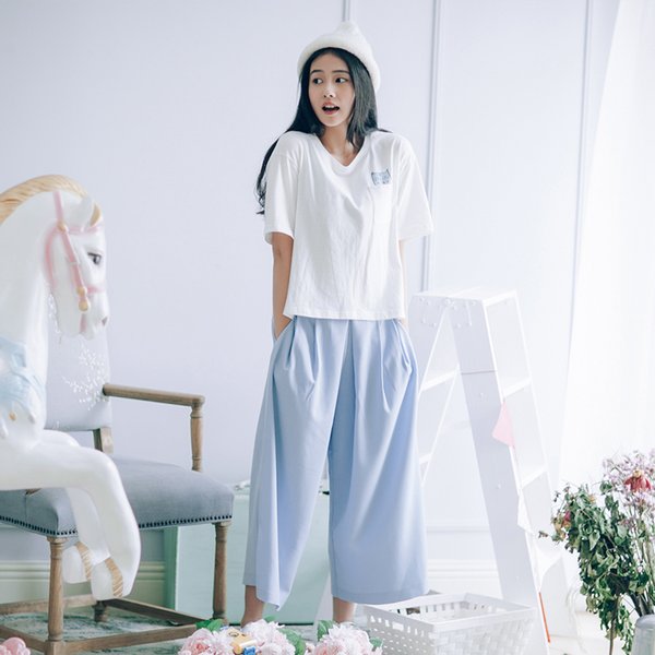 找个大风天去见你 把我吹进你怀里 ​​​