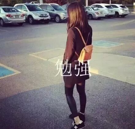 唯美图片，文字图片，动漫图片，情侣图片,qqqqp.com