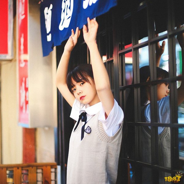 唯美图片，文字图片，动漫图片，情侣图片,qqqqp.com