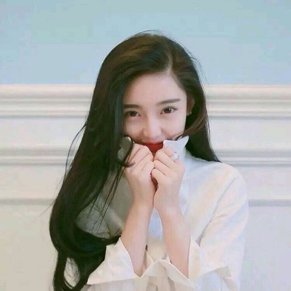 唯美图片，文字图片，动漫图片，情侣图片,qqqqp.com