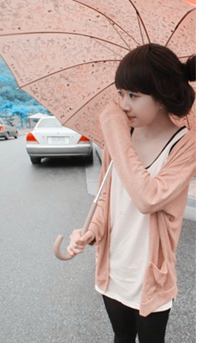 唯美图片，文字图片,情侣图片qqqqp