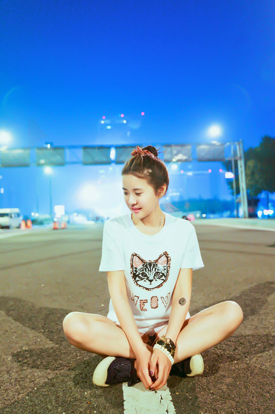 唯美图片，文字图片，动漫图片，情侣图片,qqqqp.com