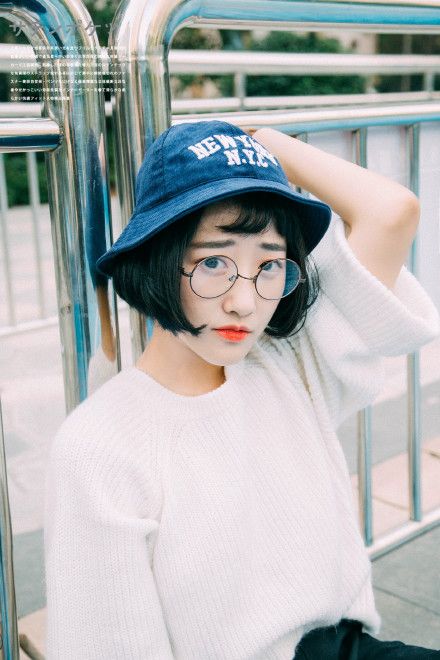 你曾来过，风不曾走 伤感意境女生QQ皮肤图片
