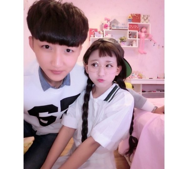 唯美图片，文字图片,情侣图片qqqqp