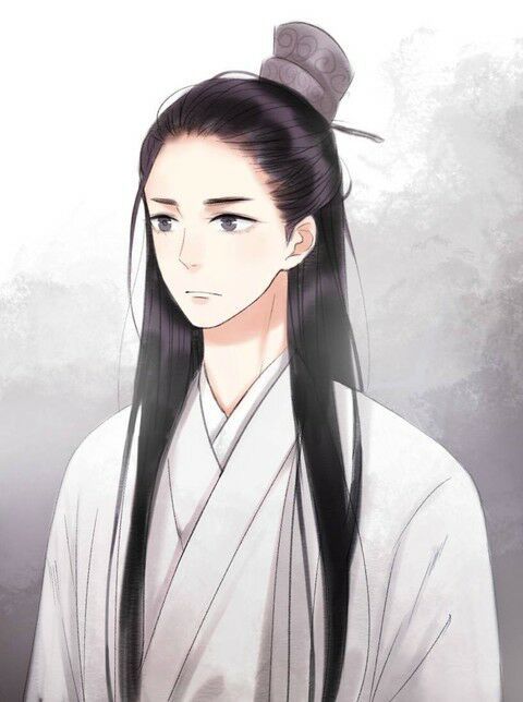 至少阳光是属于所以人的。