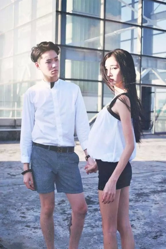如果你是条船 漂泊就是你的命运 可别靠岸