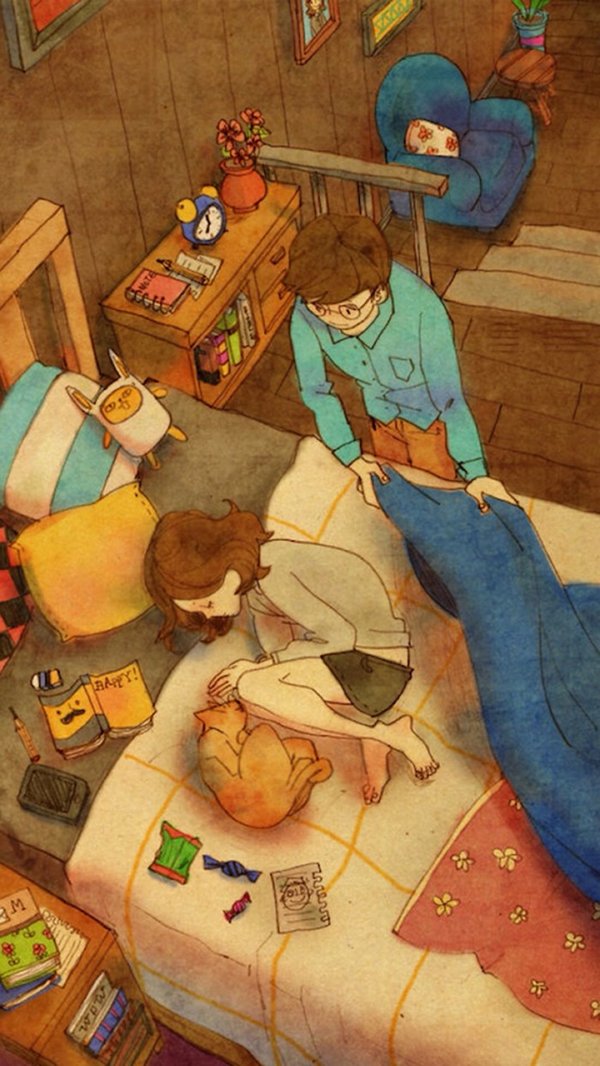 留住你一眼 而你一眼 却耽误我一生.