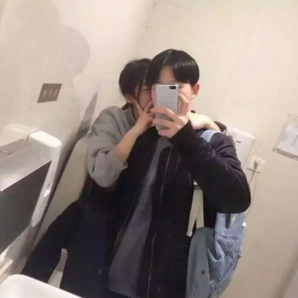 但愿能走很远！
