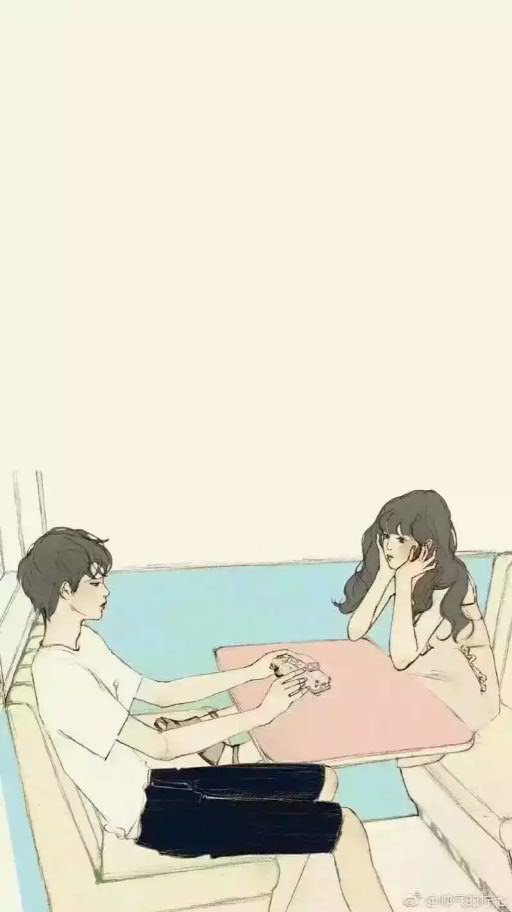 唯美图片，文字图片,情侣图片qqqqp