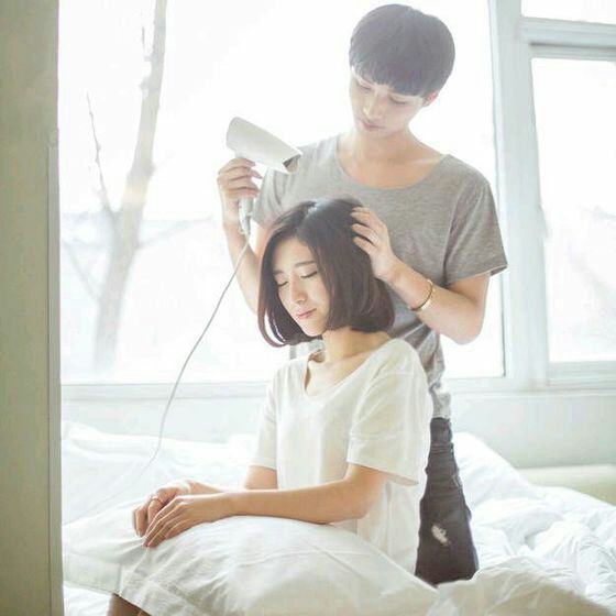 唯美图片，文字图片，动漫图片，情侣图片,qqqqp.com