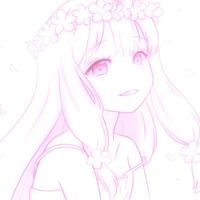 情侣头像qqjay