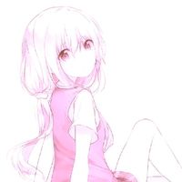 情侣头像qqjay
