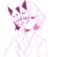 情侣头像qqjay