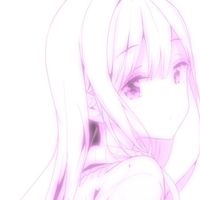 情侣头像qqjay