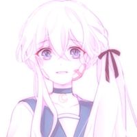 情侣头像qqjay