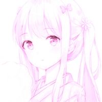 情侣头像qqjay