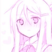 情侣头像qqjay