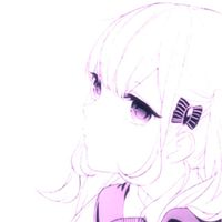情侣头像qqjay