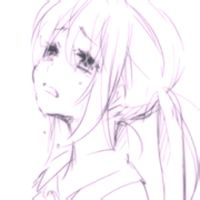 情侣头像qqjay