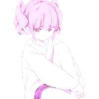 情侣头像qqjay