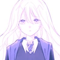 情侣头像qqjay