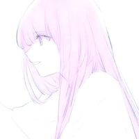 情侣头像qqjay