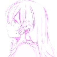 情侣头像qqjay