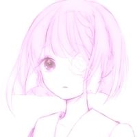 情侣头像qqjay