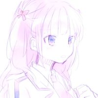 情侣头像qqjay