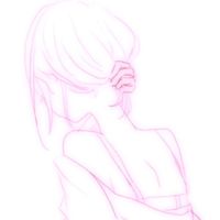 情侣头像qqjay