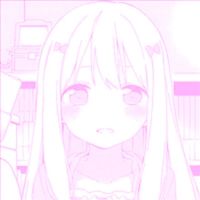 情侣头像qqjay