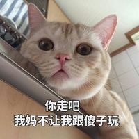 情侣头像qqjay