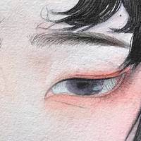 情侣头像qqjay
