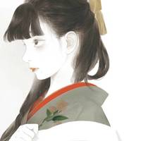 情侣头像qqjay