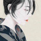 用时间的长短去权衡一段感情再愚蠢不过了