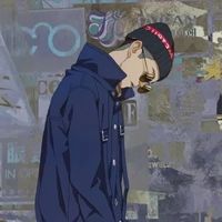 情侣头像qqjay