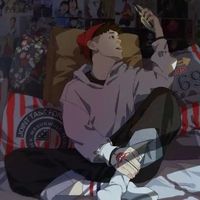 情侣头像qqjay
